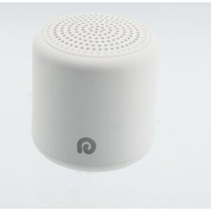Dreamegg Pocket Sleep 1 Mini Portable White Noise Sound Machine HX-R30 White